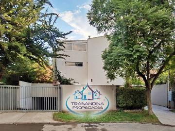 Plaza Manuel Rodríguez, Barrio República, Barrio República, Provincia de Santiago, Región Metropolitana de Santiago
