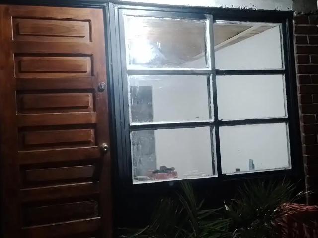 Casa en Peñalolén