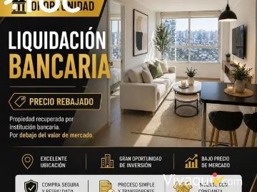 Casa en Peñalolén
