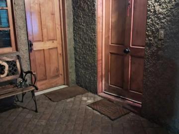 Casa en Peñalolén