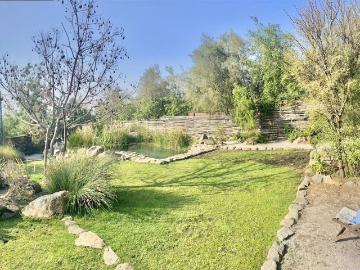 Casa en venta en Arboretum Sur - Jardín