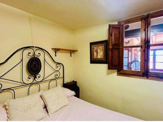 Casa en Peñarroya de Tastavins Zona Aragón