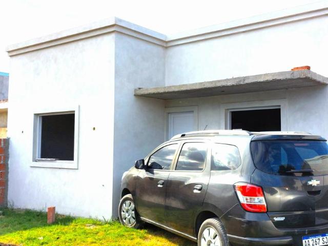 CASA EN PH DE 3 AMBIENTES VENDIDA en Inmomap