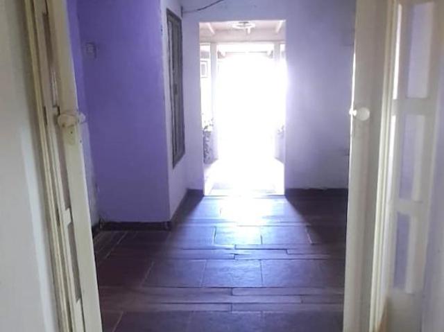 CASA EN PH en Inmomap