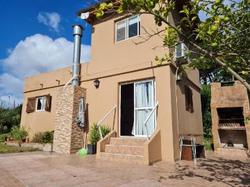 Casa en ph