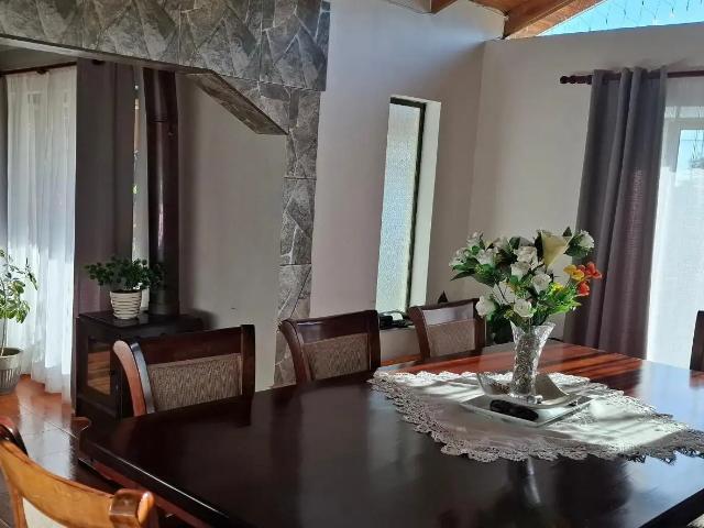 Casa en Pichidegua