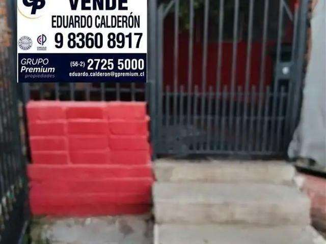 Casa en Pichidegua