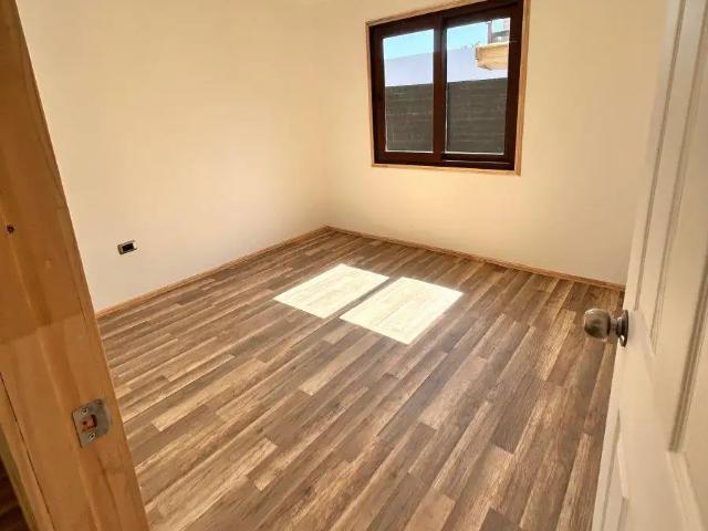 Casa en Pichilemu