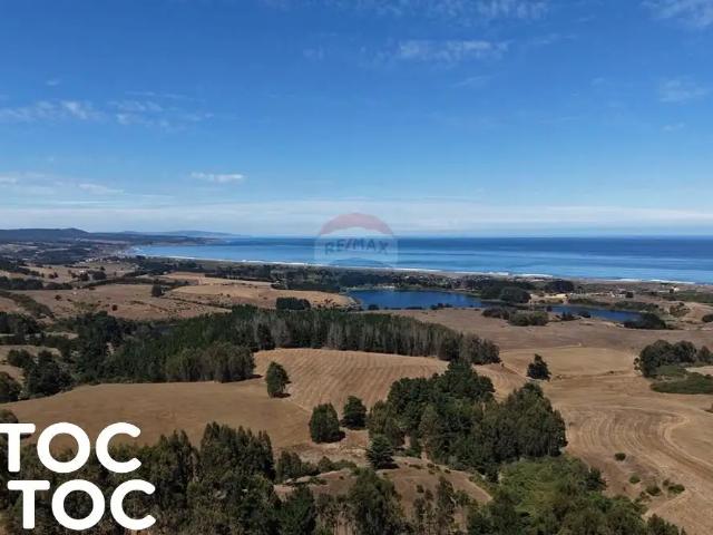 Casa en Pichilemu