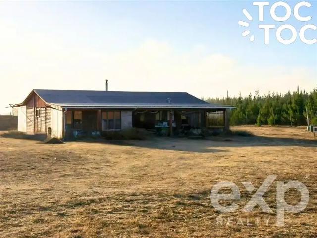 Casa en Pichilemu