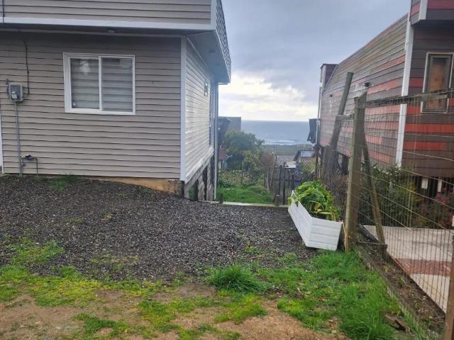 Casa en Pichilemu