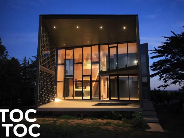 Casa en Pichilemu
