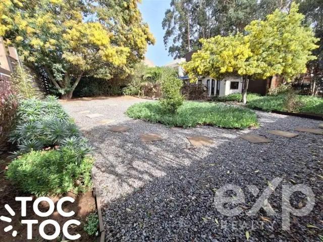 Casa en Pichilemu