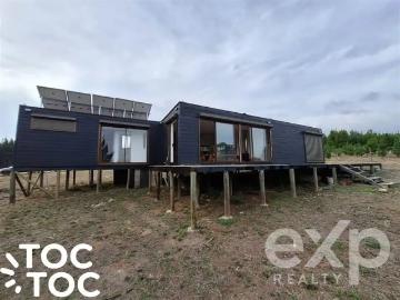 Casa en Pichilemu