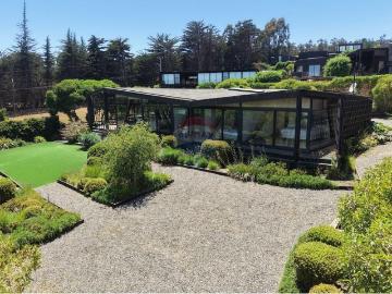 Casa en Pichilemu