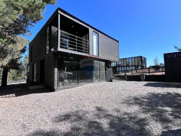 Casa en Pichilemu
