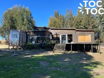 Casa en Pichilemu