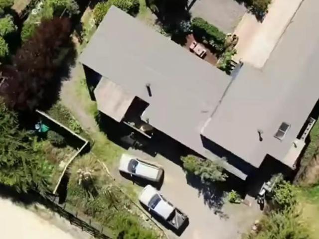 Casa en Pichilemu