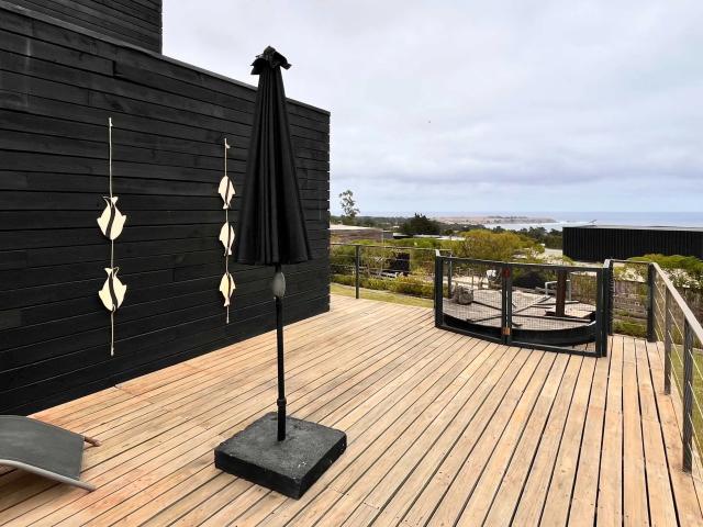 Casa en Pichilemu