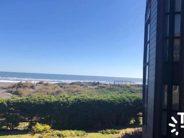 Casa en Pichilemu