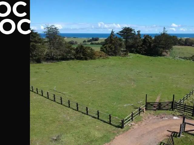Casa en Pichilemu
