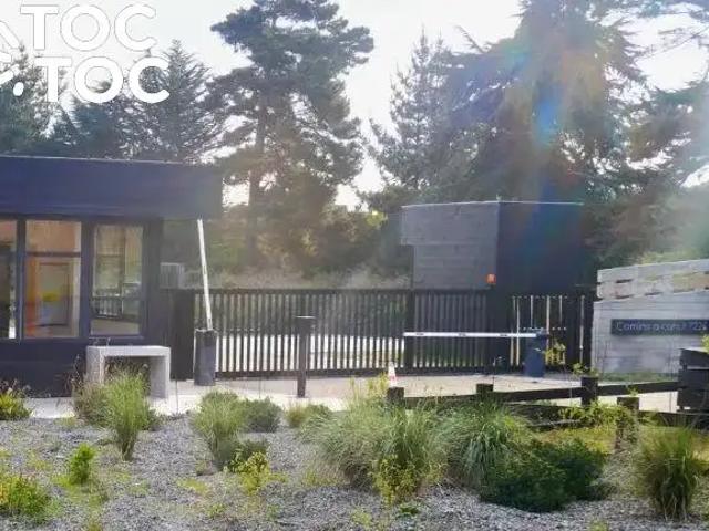Casa en Pichilemu