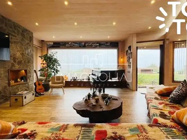 Casa en Pichilemu