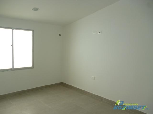 Casa en Pie de la Popa Cartagena