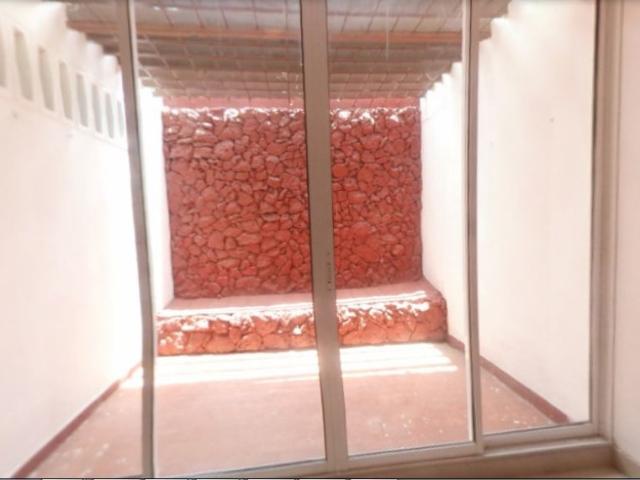 Casa en Pie de la Popa Cartagena