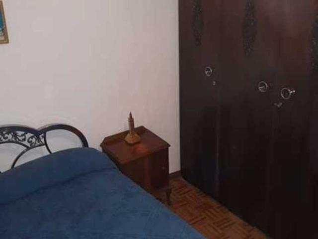 CASA EN PIORNAL