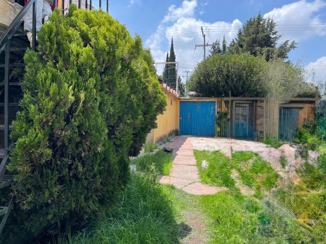 Casa en Pilares