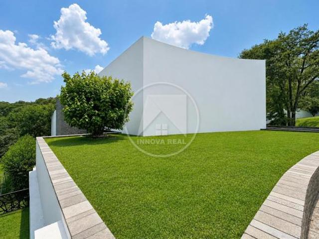 Casa en Pinos Rancho San Juan