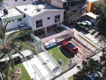 CASA EN PINAL DE LA CALMA, ZAPOPAN JALISCO