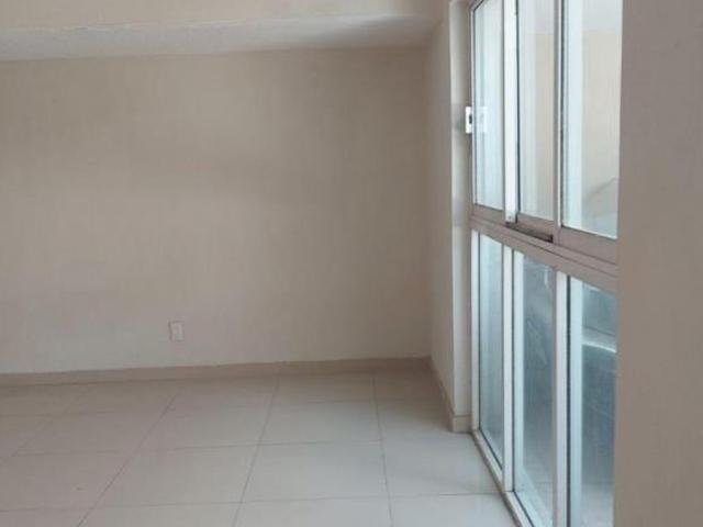 casa en Pinar de la Calma. Zapopan