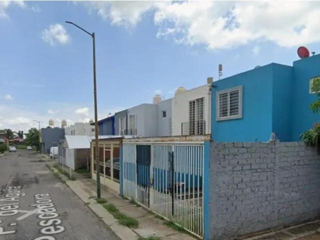 Casa en Pinar de las Palomas