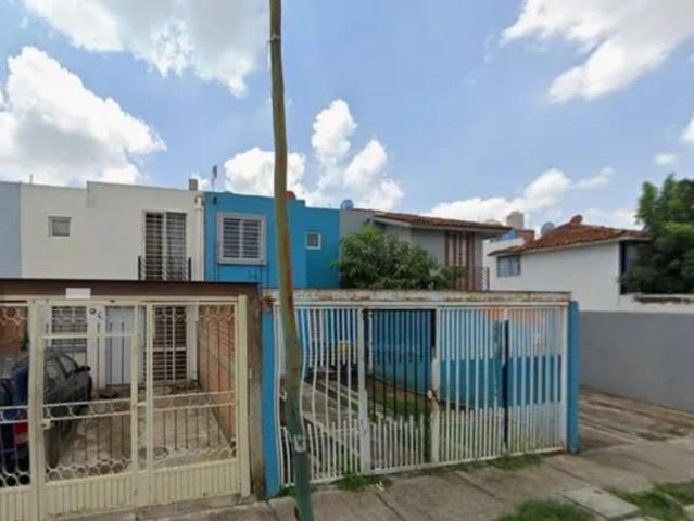 Casa en Pinar de las Palomas