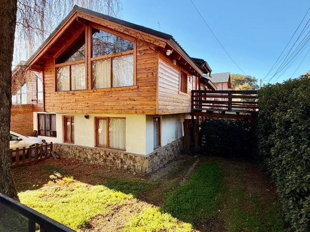 Casa en Pinar del Lago