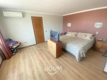 Casa en Pintor Arturo Gordon, ID: 143785S