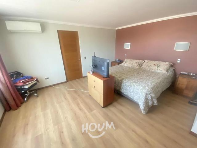 Casa en Pintor Arturo Gordon, ID: 143785S