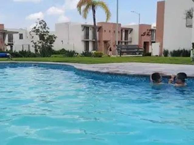 Casa en Pirámides, Corregidora, Corregidora, Querétaro