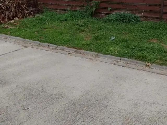 Casa en Pitrufquén