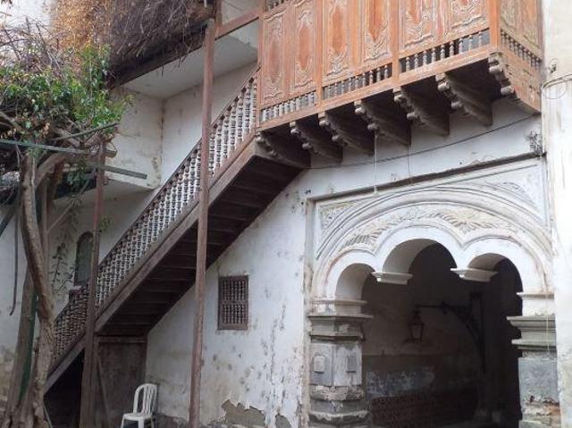Casa en Piura