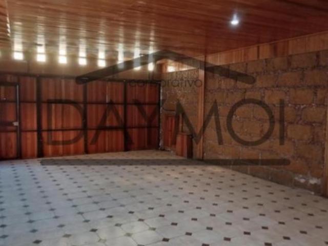 Casa en Pl. de La Lira 8, Mayorazgos de los Gigantes, 52957 Cdad. López Mateos, Méx