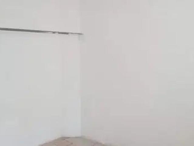 Casa En Planta Baja Con 2 Recamas Un Baño Y Amplio Patio Para Mascotas