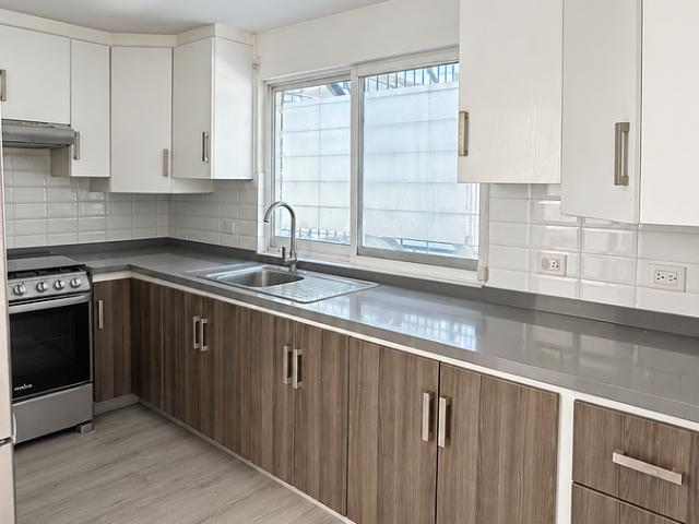 casa en planta baja en renta, jardines del sol