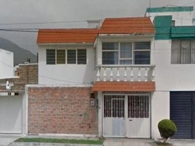 Casa en Plan De San Luis 117, Constitución, Pachuca De Soto NO SE ACEPTAN CREDITOS