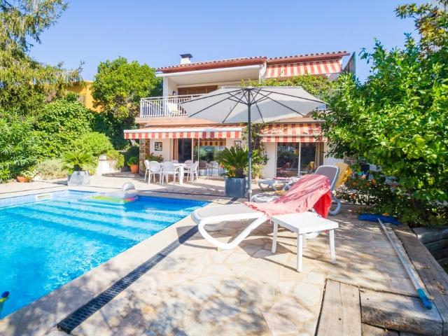 Casa en Platja d'Aro 188m² Platja d'Aro