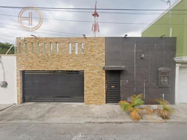 Casa en Playa Norte