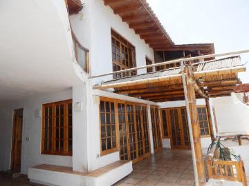 Casa en venta en Asia - Barbacoa, Terraza