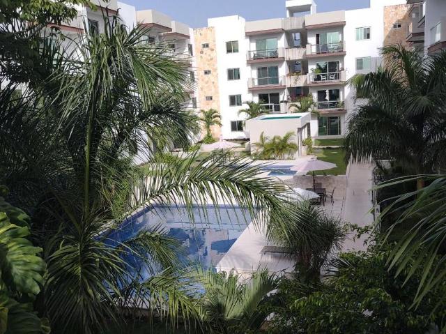 Casa en Playa del Carmen